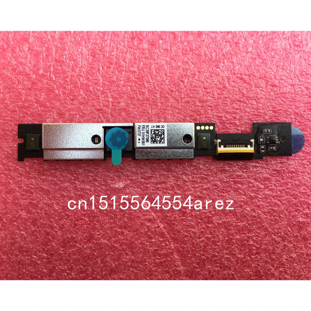 2019_12_22_09_02_IMG_2821