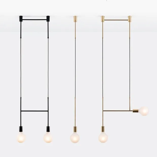 Minimalist Line Geometry Chandelier Personality Northern Europe Toggery Studio Model Between Post Modern Chandelier
Minimalist Line Geometry Chandelier Personality Northern Europe Toggery Studio Model Between Post Modern Chandelier