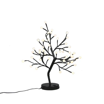 50cm decoration warm white led battery operated artificial branch crystal ball bulb light
50cm decoration warm white led battery operated artificial branch crystal ball bulb light