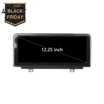 Android 9.0 IPS GPS Navigation Car Radio Player For BMW 3/BMW3 318I 320I 325I 3301 Multimedia Player Head Unit Tape Recorder
Android 9.0 IPS GPS Navigation Car Radio Player For BMW 3/BMW3 318I 320I 325I 3301 Multimedia Player Head Unit Tape Recorder