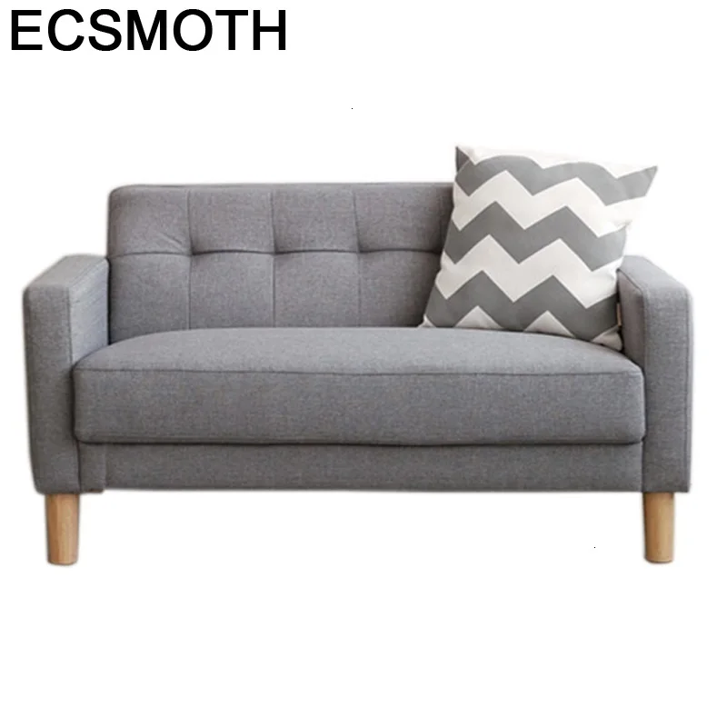 Meble Do Salonu Meuble Maison Copridivano Puff Mobili Per La Casa Set Living Room Furniture De Sala Mobilya Mueble Sofa
Meble Do Salonu Meuble Maison Copridivano Puff Mobili Per La Casa Set Living Room Furniture De Sala Mobilya Mueble Sofa