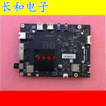 Logic circuit board motherboard D554ucn1 Liquid Crystal Television A Main Board Ms6a648-mbd-b-h5100 Screen Lsc550fn11
Logic circuit board motherboard D554ucn1 Liquid Crystal Television A Main Board Ms6a648-mbd-b-h5100 Screen Lsc550fn11