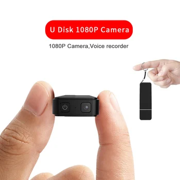 4hrs long time recorderMini 1080p Camera Digital Camcorder dv dvr Motion Detector Security Cam loop recording while charging
4hrs long time recorderMini 1080p Camera Digital Camcorder dv dvr Motion Detector Security Cam loop recording while charging