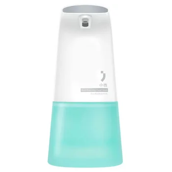 Soap dispenser Xiaomi auto foaming hand wash
Soap dispenser Xiaomi auto foaming hand wash