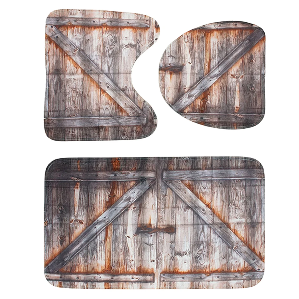 aeProduct.getSubject() aeProduct.getSubject()