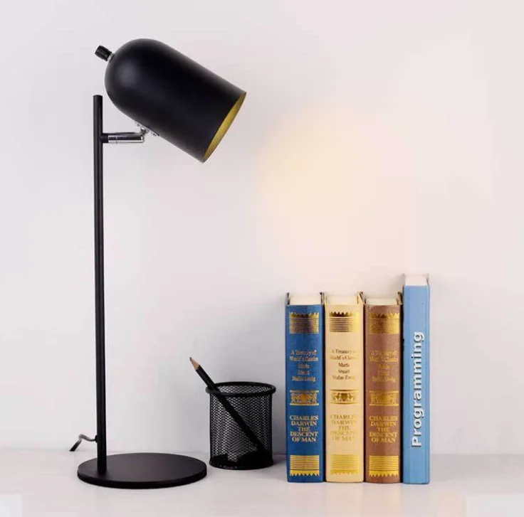 modern led bedside lamp led wood led desk lamp table lamps for bedroom reading lamp bedside dining room bedside lamp bed lamp
modern led bedside lamp led wood led desk lamp table lamps for bedroom reading lamp bedside dining room bedside lamp bed lamp