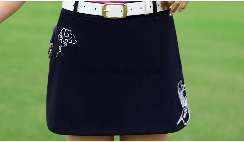 O1CN01SZRRdE2GwgnS2c1ap_!!8028