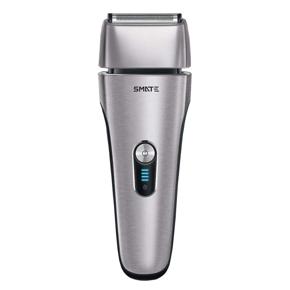 Xiaomi Rotary Electric Shaver
