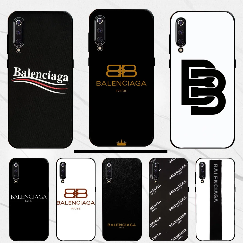 For Xiaomi 9 se Paris brand Black TPU Soft Phone Case Cover for Xiaomi 8 9 se MIX2 MIX2s MAX2 MAX3 F1 A1 case 
For Xiaomi 9 se Paris brand Black TPU Soft Phone Case Cover for Xiaomi 8 9 se MIX2 MIX2s MAX2 MAX3 F1 A1 case