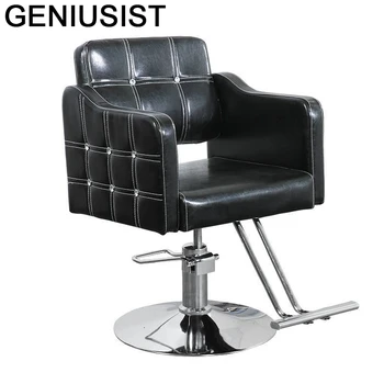 Stoel Sessel Furniture Cabeleireiro Beauty De Belleza Sedie Barbero Stuhl Barbershop Silla Salon Barbearia Cadeira Barber Chair
Stoel Sessel Furniture Cabeleireiro Beauty De Belleza Sedie Barbero Stuhl Barbershop Silla Salon Barbearia Cadeira Barber Chair