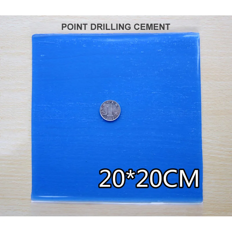 2pcs Point Drilling Mud DIY Diamond Painting Clay Silicone Mud Mobile Phone Nail Tools Diamond Embroidery Artifact A074
2pcs Point Drilling Mud DIY Diamond Painting Clay Silicone Mud Mobile Phone Nail Tools Diamond Embroidery Artifact A074