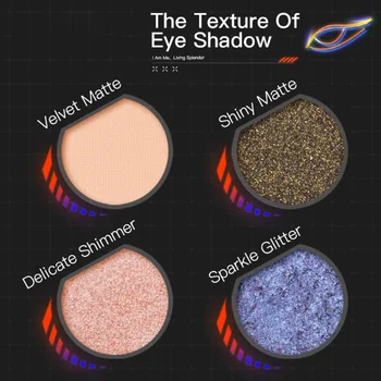 1PC Portable Eyeshadow Compact 15 Colors Shining Eyeshadow Compact Premium Eyeshadow Palette Practical Eyeshadow Pallet for Girl
1PC Portable Eyeshadow Compact 15 Colors Shining Eyeshadow Compact Premium Eyeshadow Palette Practical Eyeshadow Pallet for Girl