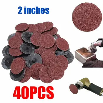 Polished Sheet Abrasive Cloth Wheel Torque Disc Portable Practical Durable Random Color Polishing Deburring Polisher
Polished Sheet Abrasive Cloth Wheel Torque Disc Portable Practical Durable Random Color Polishing Deburring Polisher