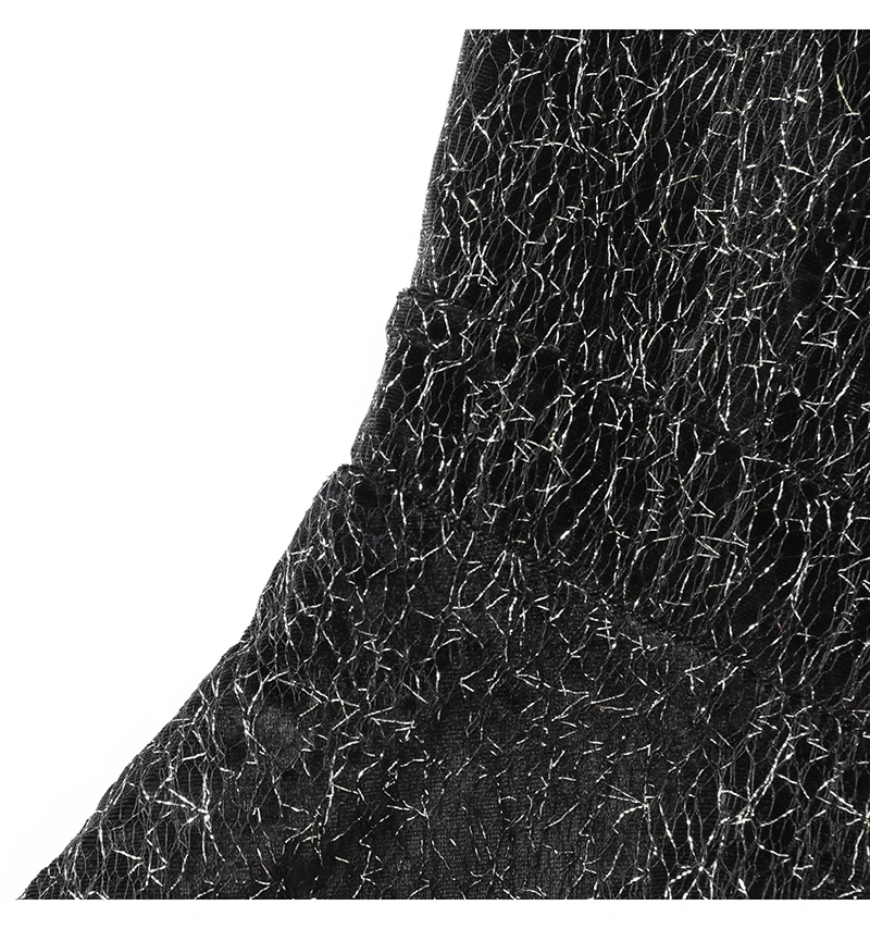 05 (9)