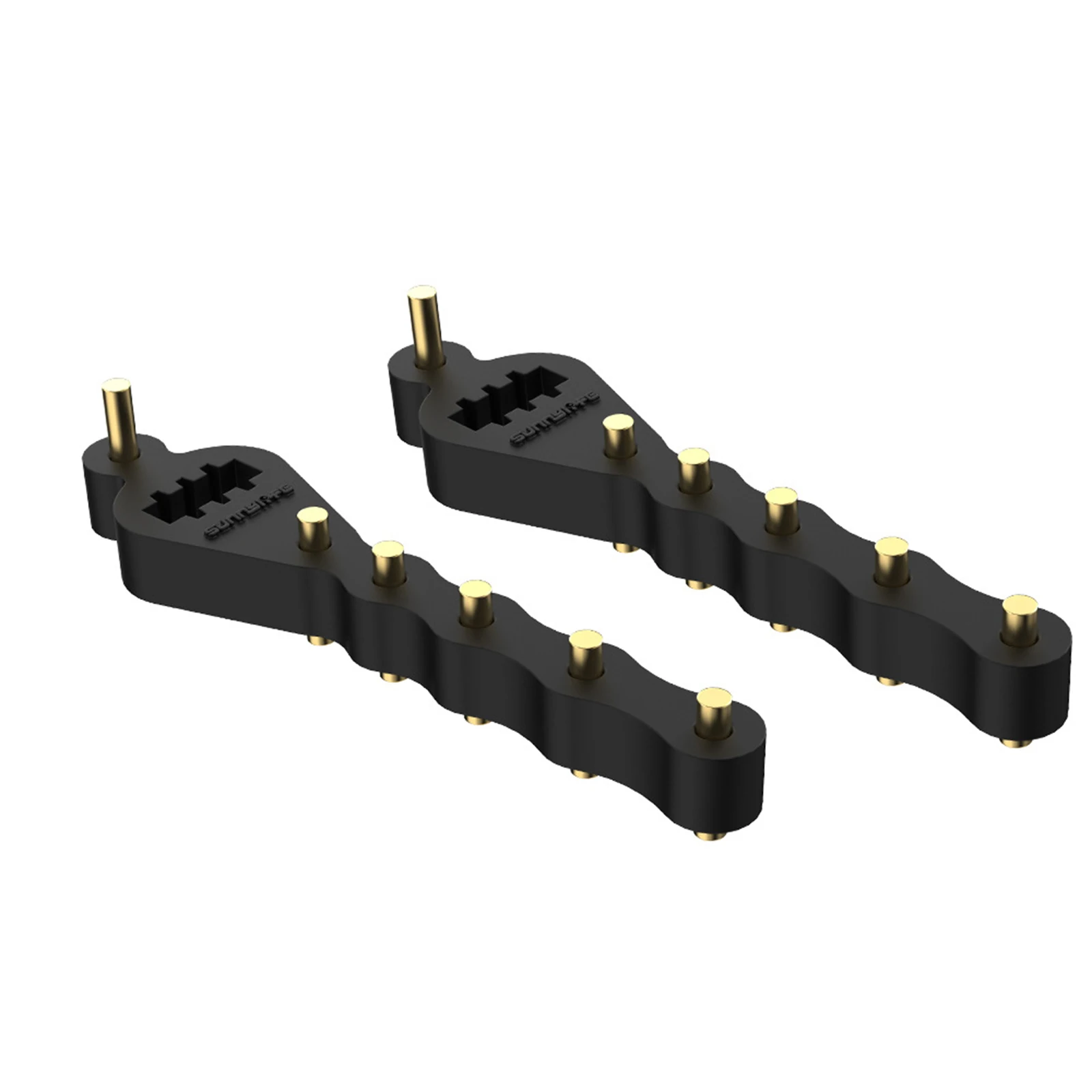 5.8G Hz Antenna Amplifier for DJI 4P Mavic Mini/Mavic 2 pro/Air Remote Controller Signal Booster Drone Antenna Range Extender
5.8G Hz Antenna Amplifier for DJI 4P Mavic Mini/Mavic 2 pro/Air Remote Controller Signal Booster Drone Antenna Range Extender