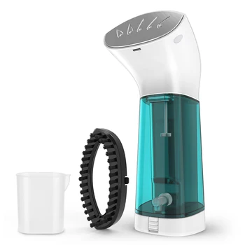 Clothes Ironing Handheld Machine Portable Electric Garment Steamer Mini Travel Hanging Steaming Iron Home Handheld Machine
Clothes Ironing Handheld Machine Portable Electric Garment Steamer Mini Travel Hanging Steaming Iron Home Handheld Machine
