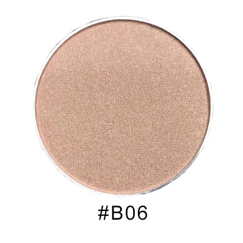 CS002A--B06