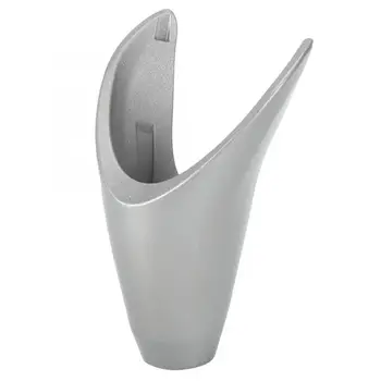 Automatic Transmission Handball Trim Shift Knob Cover Gear Head Cover Fits for 54131-SNA-A81 06-11
Automatic Transmission Handball Trim Shift Knob Cover Gear Head Cover Fits for 54131-SNA-A81 06-11