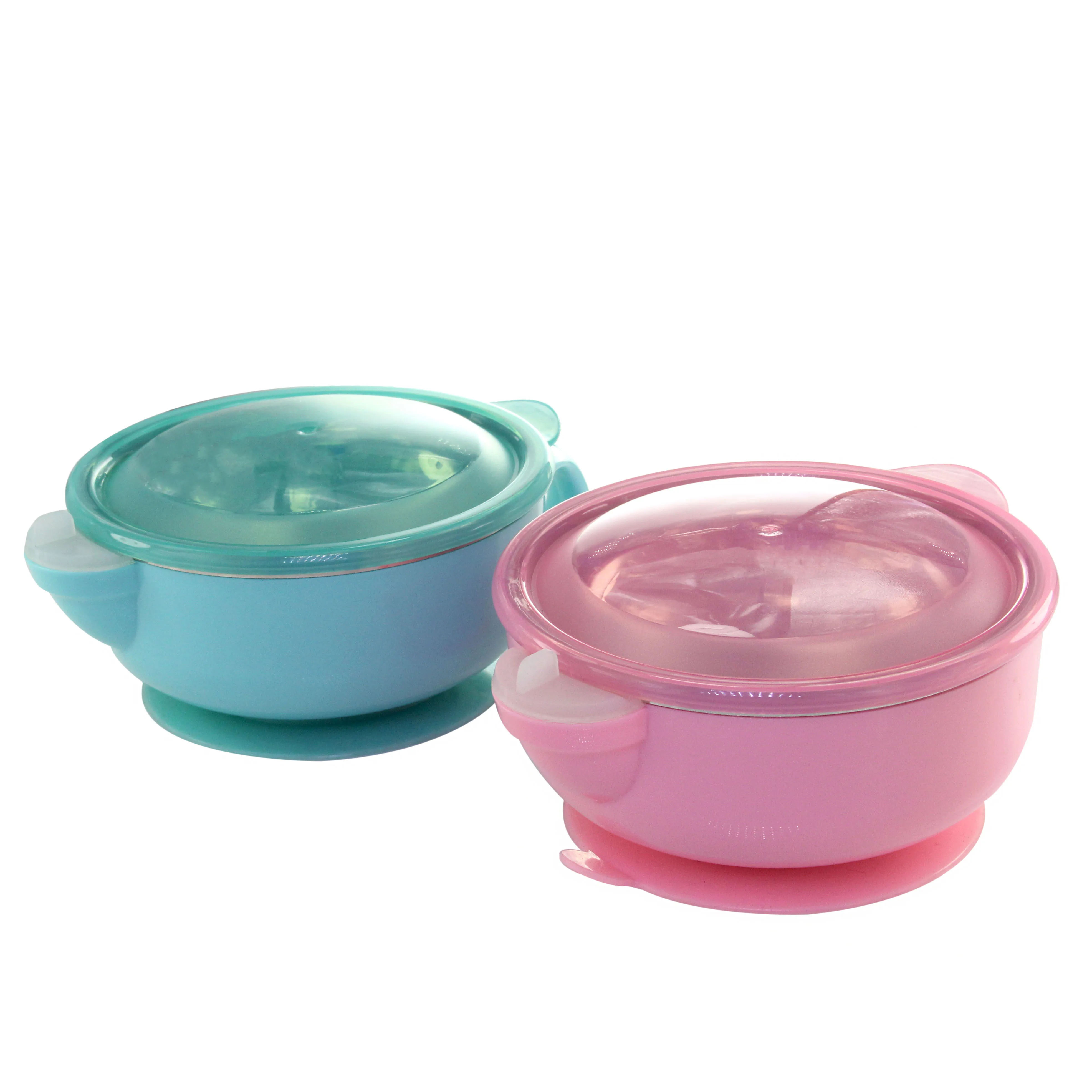 Insulation Feeding Children Tableware Food Bowl Learning Tray Service Plate Baby Environmental Protection Tableware Set
Insulation Feeding Children Tableware Food Bowl Learning Tray Service Plate Baby Environmental Protection Tableware Set