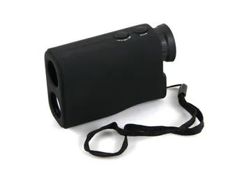 Good quality shooting chronograph hunting laser range finder monocular rangefinder for hunting and shooting gz280005
Good quality shooting chronograph hunting laser range finder monocular rangefinder for hunting and shooting gz280005