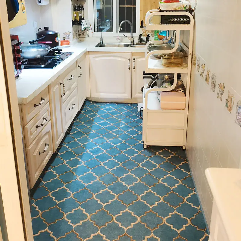 Kitchen Mat Bath Carpet Floor Mat Washable Durable Home Entrance Doormat Bathroom Carpet Living Room Decorative Bedroom Rugs
Kitchen Mat Bath Carpet Floor Mat Washable Durable Home Entrance Doormat Bathroom Carpet Living Room Decorative Bedroom Rugs