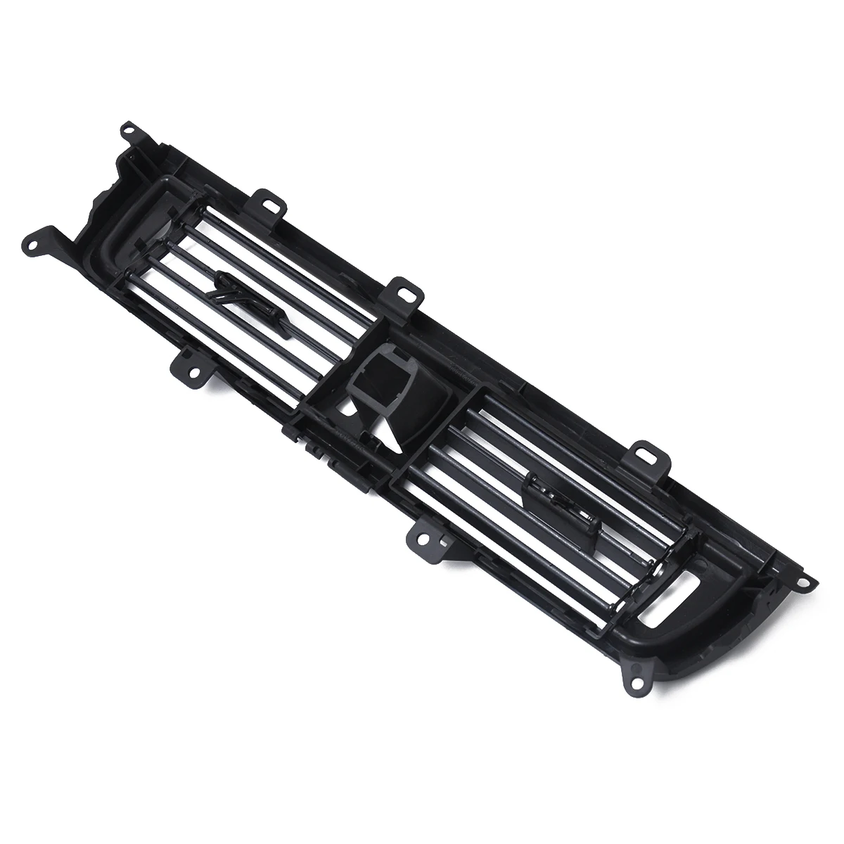 Front Console AC Grille Vent For BMW 5 Series 523 528 530 With Installation Tool
Front Console AC Grille Vent For BMW 5 Series 523 528 530 With Installation Tool