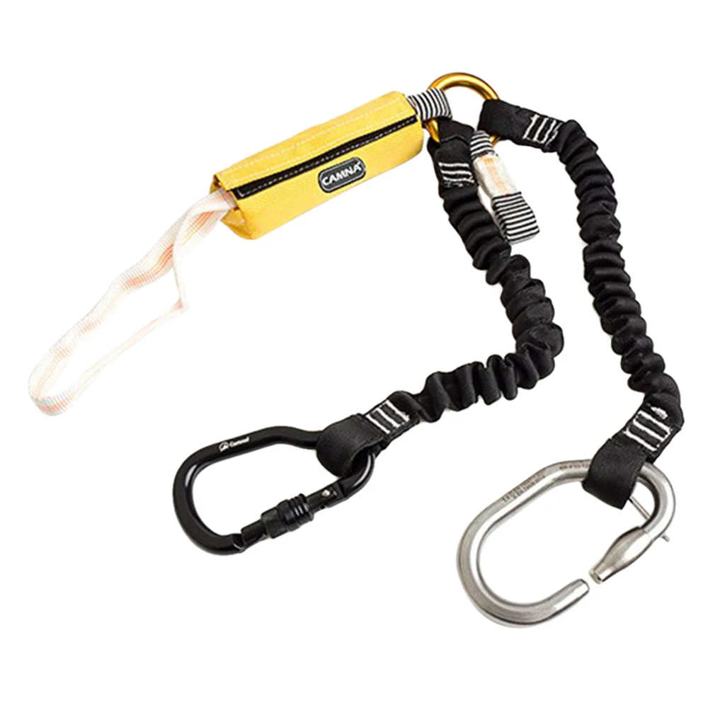 Railway Climbing Cable Climbing Pendant Fly Rada Anticollision Rope Fall Potential Energy Absorber Buffer Cable Fall Arrester
Railway Climbing Cable Climbing Pendant Fly Rada Anticollision Rope Fall Potential Energy Absorber Buffer Cable Fall Arrester