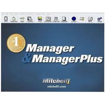 Manager&Managerplus Software in CD or 80gb HDD full techinal support Diagnostic software Manager&Managerplus with Harddisk
Manager&Managerplus Software in CD or 80gb HDD full techinal support Diagnostic software Manager&Managerplus with Harddisk