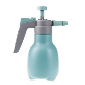 1000ML Watering Can Watering Flowers Watering Can Air Pressure Sprayer Small High Pressure Spray Bottle
1000ML Watering Can Watering Flowers Watering Can Air Pressure Sprayer Small High Pressure Spray Bottle