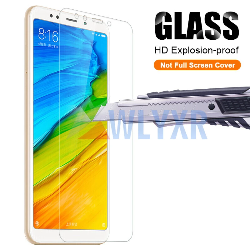 9H Transparent Protective Glass For Xiaomi Mi 9T 9 CC9 Cover Screen Protector for Redmi K20 7A Note 7 7S Pro Tempered Glass
9H Transparent Protective Glass For Xiaomi Mi 9T 9 CC9 Cover Screen Protector for Redmi K20 7A Note 7 7S Pro Tempered Glass