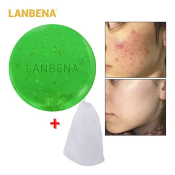 24K Gold Handmade Facial Soap Tea Tree Oil Facial Cleansing Pimple Treatment Blackhead Remover Tea Tree Oil Soap
24K Gold Handmade Facial Soap Tea Tree Oil Facial Cleansing Pimple Treatment Blackhead Remover Tea Tree Oil Soap