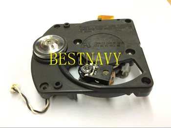 Test good CDM4/19 E64138 CDM4 CD laser with loader for CD HI-FI player FREE SHIPPING
Test good CDM4/19 E64138 CDM4 CD laser with loader for CD HI-FI player FREE SHIPPING