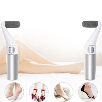 Machine Callus Remover Foot Care Roller Tool Pedicure File for Feet Heel Machine New USB Rechargeable Exfoliator Pedicure
Machine Callus Remover Foot Care Roller Tool Pedicure File for Feet Heel Machine New USB Rechargeable Exfoliator Pedicure