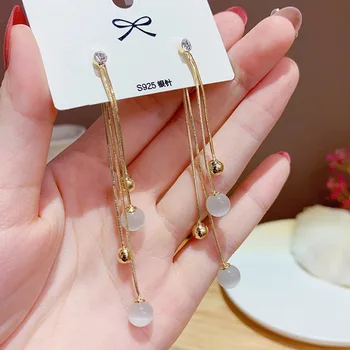 10 pair New long drop earrings for women tassel come in a pair of detachable leaf wooden butterfly earrings Fashion accessories
10 pair New long drop earrings for women tassel come in a pair of detachable leaf wooden butterfly earrings Fashion accessories