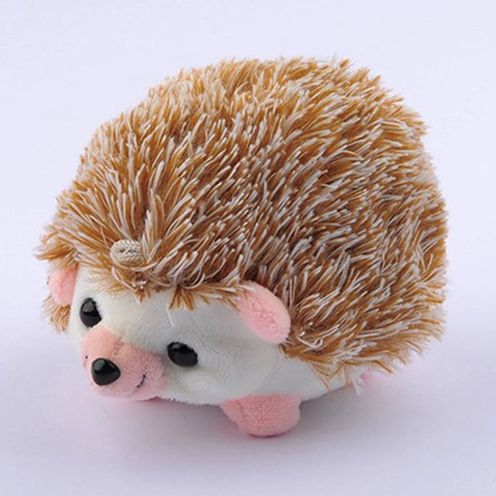 Hedgehog Shape Pin Cushion Sewing Accessories Home Supplies Cute Needle Pin Cushion Hedgehog Shape Pin Cushion Sewing Accessories Home Supplies Cute Needle Pin Cushion
