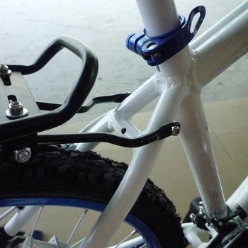 Assembly Rear Rack Aluminum Alloy Spare ZTTO Parts MTB Bike Bicycle V Disc Brake
Assembly Rear Rack Aluminum Alloy Spare ZTTO Parts MTB Bike Bicycle V Disc Brake