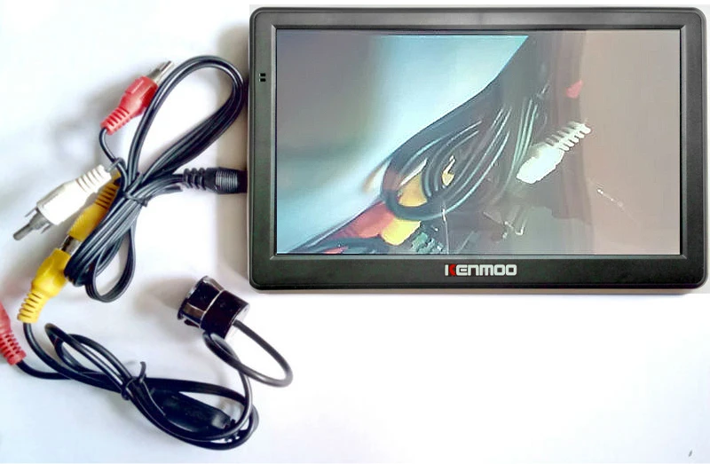 HTB1GskIQXXXXXcuXXXXq6xXFXXXe