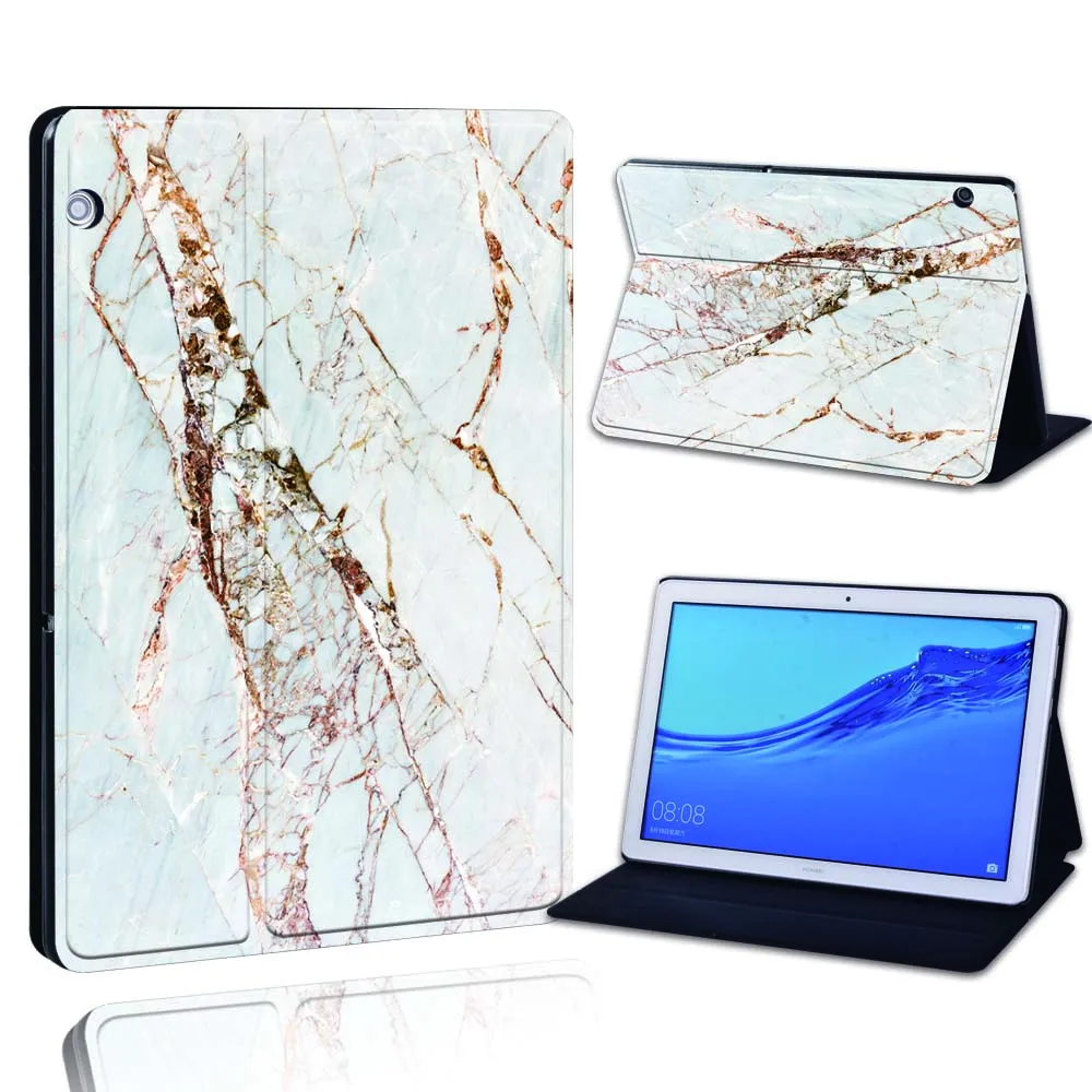 YP 019(t5 10.1)+Y 020(t5 10.1)+marble005