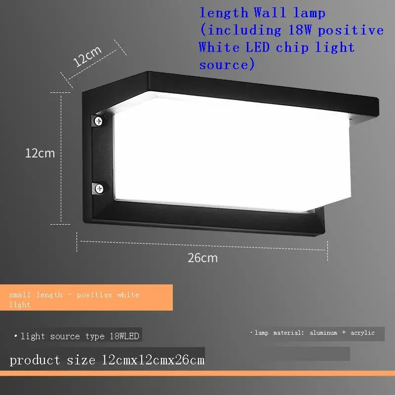 Wall Lamps Model-YS0062458