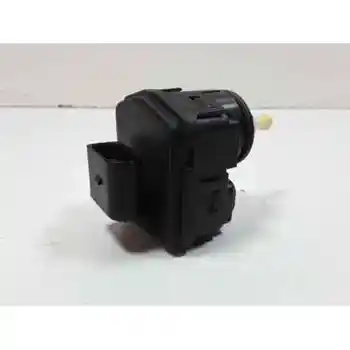 8L0941295B ENGINE REGULATION HEADLIGHTS AUDI A3 (8L)
8L0941295B ENGINE REGULATION HEADLIGHTS AUDI A3 (8L)