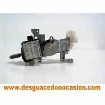 3710480851000 ANTI-THEFT SUZUKI IGNIS RG (FH)
3710480851000 ANTI-THEFT SUZUKI IGNIS RG (FH)