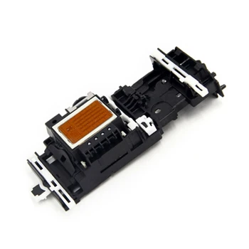 Printhead 990A3 Print Head for Brother MFC-5890C MFC-6490CW 6490dw MFC-6690C DCP-6690CW Office Printer Accessories
Printhead 990A3 Print Head for Brother MFC-5890C MFC-6490CW 6490dw MFC-6690C DCP-6690CW Office Printer Accessories