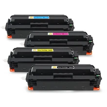 CMCMCM Compatible toner cartridge CRG046 CRG046 for CANON 046 imageCLASS mf735cdw mf735cx MF732cdw MF733cdw MF731cdw LBP654cdrw
CMCMCM Compatible toner cartridge CRG046 CRG046 for CANON 046 imageCLASS mf735cdw mf735cx MF732cdw MF733cdw MF731cdw LBP654cdrw