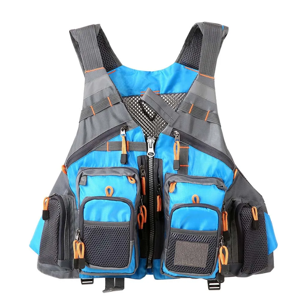 fishing vest (2)
