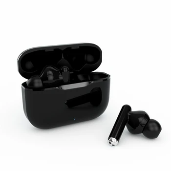 TWS 5.0 Bluetooth Earphones Wireless Earbuds HiFi Bass With Charge Box Sports Headset with Microphone for Smartphone 
TWS 5.0 Bluetooth Earphones Wireless Earbuds HiFi Bass With Charge Box Sports Headset with Microphone for Smartphone