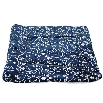 Pet Dog Warm Soft Bed Cat House Washable Home Blanket Large Dog Bed Cushion Mattress Kennel Soft Crate Mat Cats Pillow Slipcover
Pet Dog Warm Soft Bed Cat House Washable Home Blanket Large Dog Bed Cushion Mattress Kennel Soft Crate Mat Cats Pillow Slipcover
