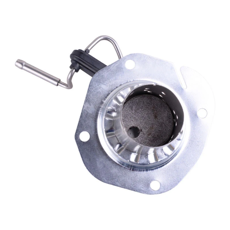 Heaters Silver Metal 8.4*7.9*6cm Burner Cartridge 2000W Stable For Webasto Air Top 2000 2000S 2000ST Durable Hot
Heaters Silver Metal 8.4*7.9*6cm Burner Cartridge 2000W Stable For Webasto Air Top 2000 2000S 2000ST Durable Hot