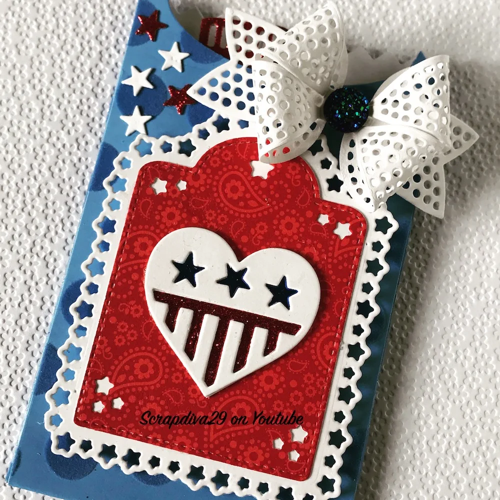 YPP CRAFT Stars Tag Cards Metal Cutting Dies Stencils for DIY Scrapbooking/photo album Decorative Embossing DIY Paper Cards
YPP CRAFT Stars Tag Cards Metal Cutting Dies Stencils for DIY Scrapbooking/photo album Decorative Embossing DIY Paper Cards