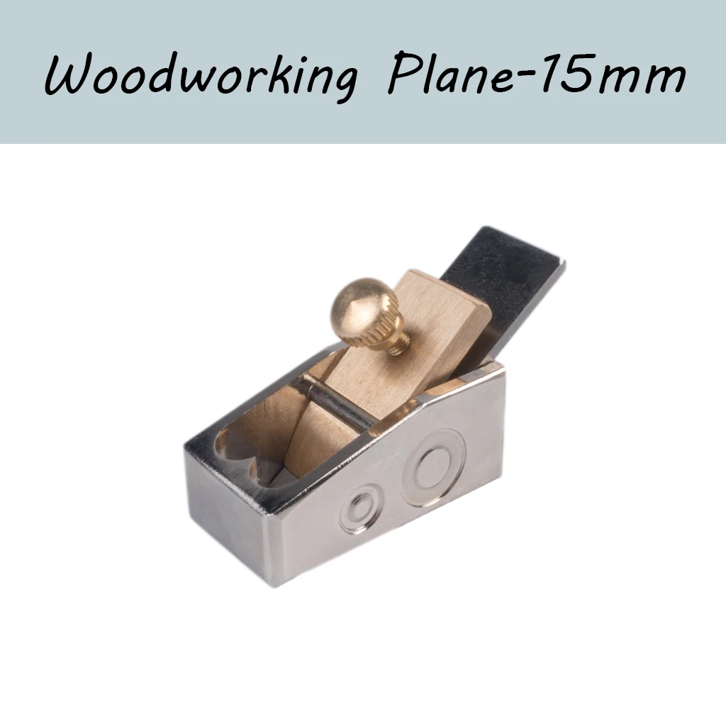 1PC Violin Luthier Plane For Violin Viola Cello Luthier Maker Tool Violin Plane Woodworking Plane
1PC Violin Luthier Plane For Violin Viola Cello Luthier Maker Tool Violin Plane Woodworking Plane