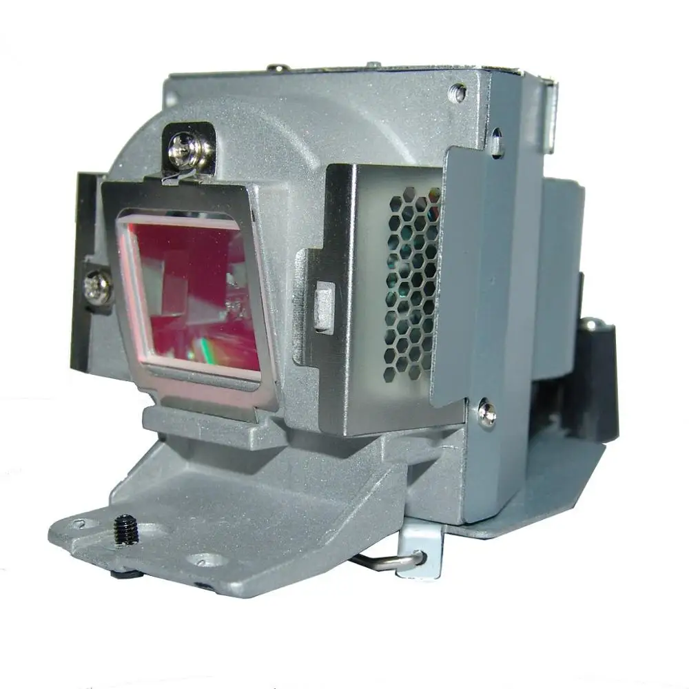 

VLT-EX240LP Projector Lamp for MITSUBISHI ES200 ES200U EW230-ST EW230U EW230U-ST EW270U EX200U EX220U EX240U EX241U EX270U